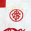 Miniatura: Internacional 1994 Away De Jogo #5