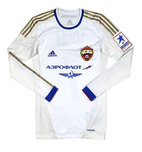 EURO2012 代表 #7 シェフチェンコ インポートL file.png