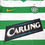Miniatura: Celtic 2008 Home