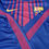 Miniatura: Barcelona 2017 Home #15 Paulinho