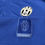 Miniatura: Juventus 2007 Away P
