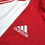Miniatura: Ajax 2014 Home