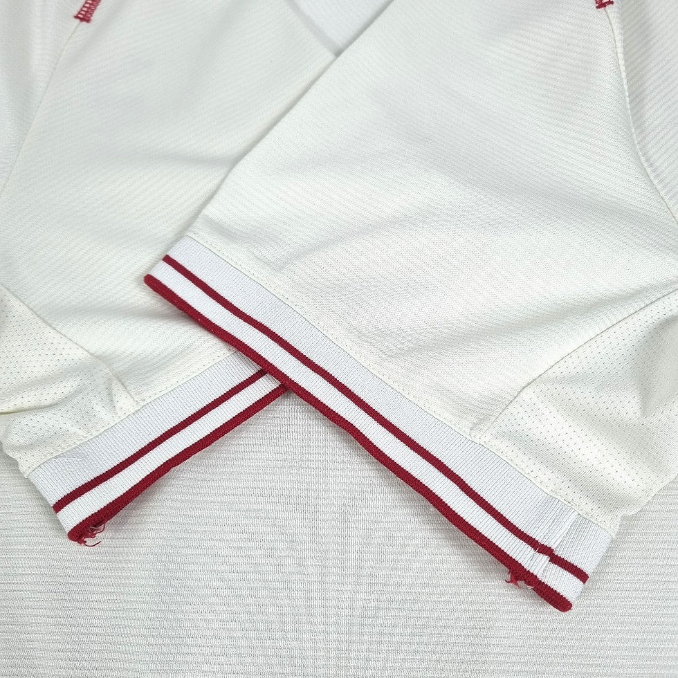 Miniatura: Universitario 2015 Home