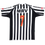 Miniatura: Atletico MG 2005 Home #7