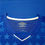 Miniatura: Cruzeiro 2019 Home