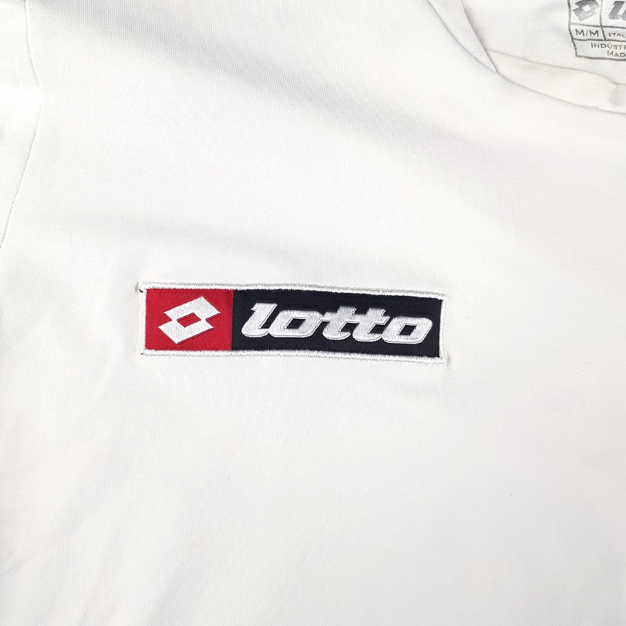 Miniatura: Atletico MG 2009 Away #10