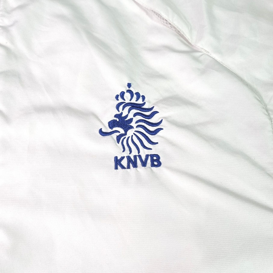 Miniatura: Jaqueta Holanda Nike