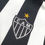 Miniatura: Atletico MG 2016 Home #9
