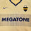 Miniatura: Boca Juniors 2007 Away