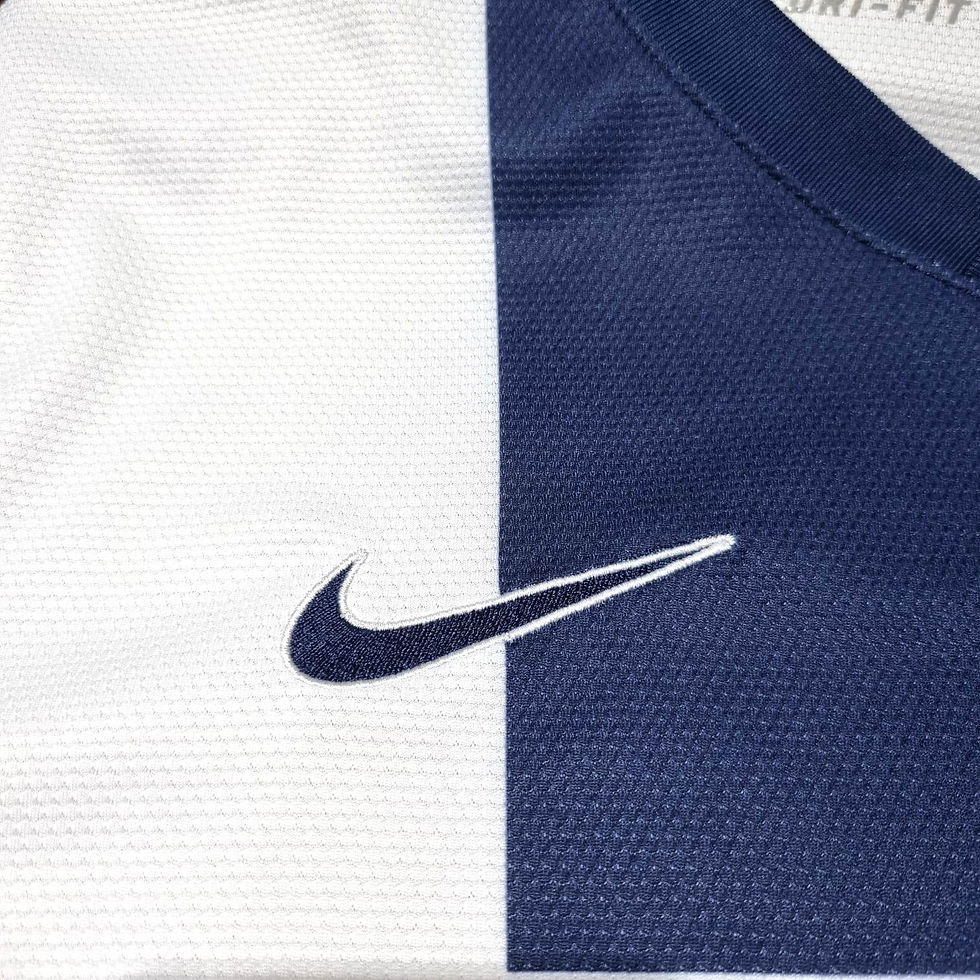 Miniatura: PSG 2013 Away P