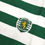 Miniatura: Sporting 2006 Home