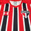 Miniatura: Sao Paulo 2015 Away 5/6