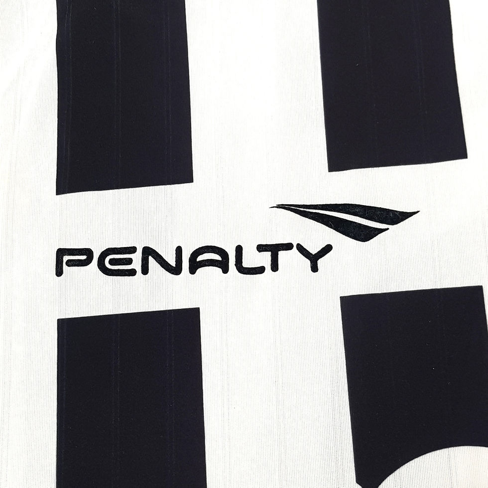 Miniatura: Ceara 2011 Home
