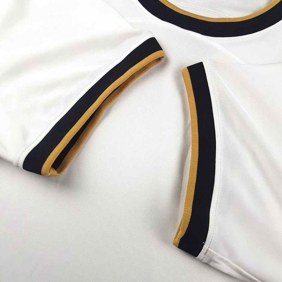 Miniatura: Corinthians 2022 Home