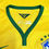 Miniatura: Brasil 2014 Home #10 Neymar Jr