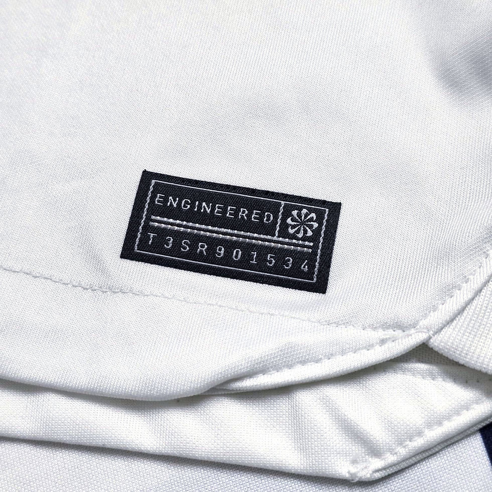 Miniatura: PSG 2023 Away G