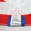 Miniatura: Peru 1996 Home