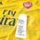 Miniatura: Arsenal 2019 Away M