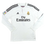 Miniatura: Real Madrid 2014 Home #7 Ronaldo