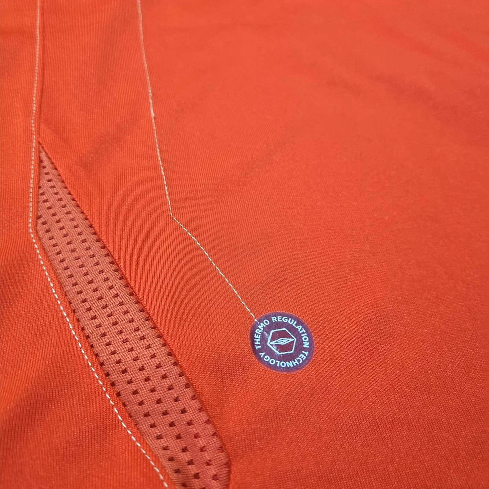 Miniatura: Celta de Vigo 2006 Away