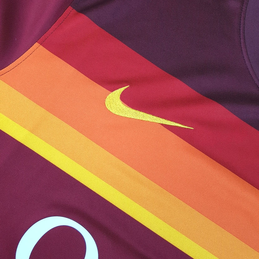 Miniatura: Roma 2020 Home