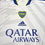 Miniatura: Boca Juniors 2021 Away GGG