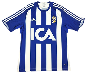 UCRANI2011H1M1.png