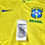 Miniatura: Brasil 2022 Home M 4/6