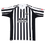 Miniatura: Atletico MG 2005 Home #7