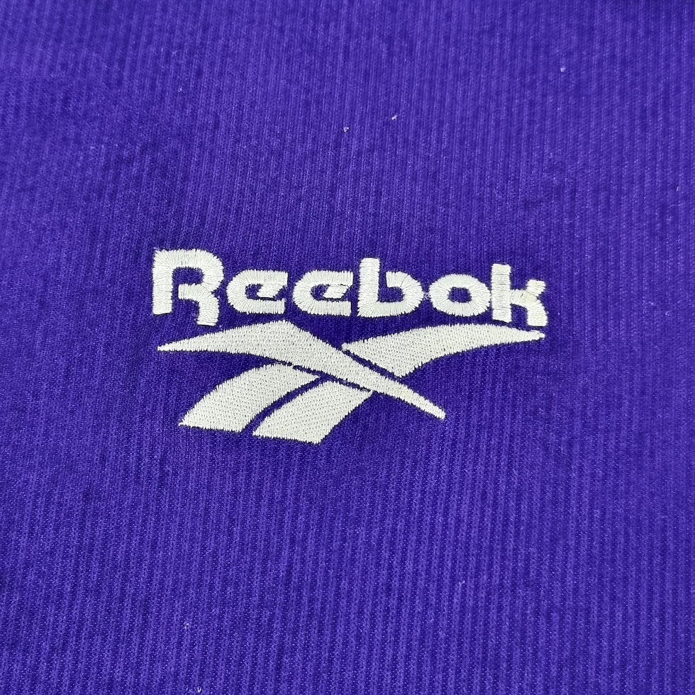 Miniatura: Fiorentina 1995 Home #10 Rui Costa