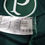 Miniatura: Palmeiras 2011 Home