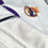 Miniatura: Real Madrid 2006 Home