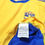 Miniatura: Suecia 2002 Home M