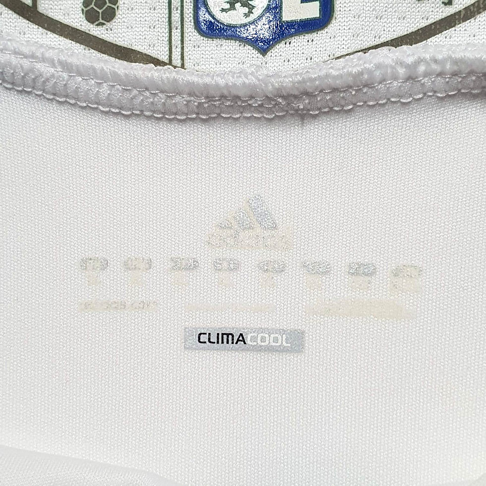 Miniatura: Lyon 2010 Home