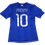 Miniatura: Argentina 2010 Away #10 Messi P