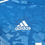 Miniatura: Juventus 2019 Third #7 Cristiano Ronaldo