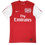 Miniatura: Arsenal 2011 Home