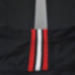 Miniatura: PSG 2018 Third Jordan P 5/6