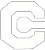 Care Connect 1 Company Mini Logo
