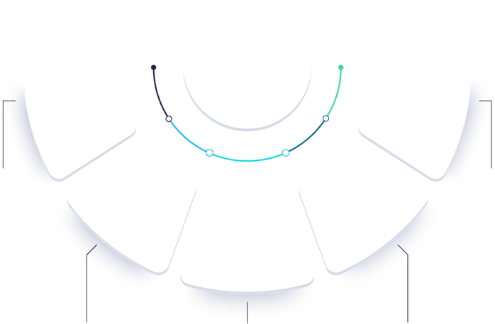Asset 1.png