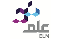 ELM Logo