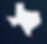 Mapa de Texas 3.png