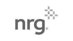 NRG