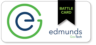 EdmundsBattleCardButton-01.png