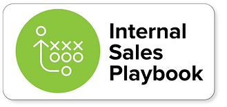 PlaybookButton-01.png