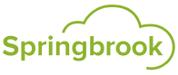 Springbrook_logo_clear.png