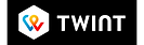 twint-logo-png_seeklogo-383224.png