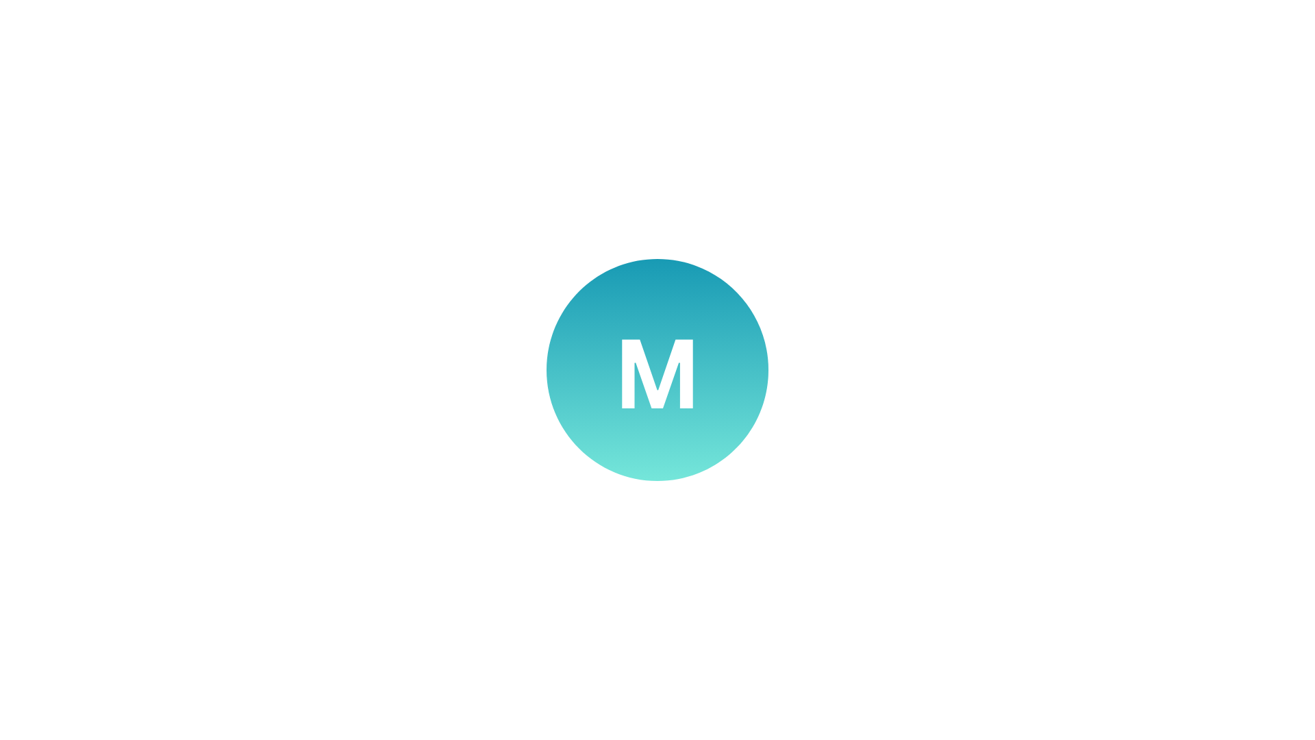 Customer (2).png