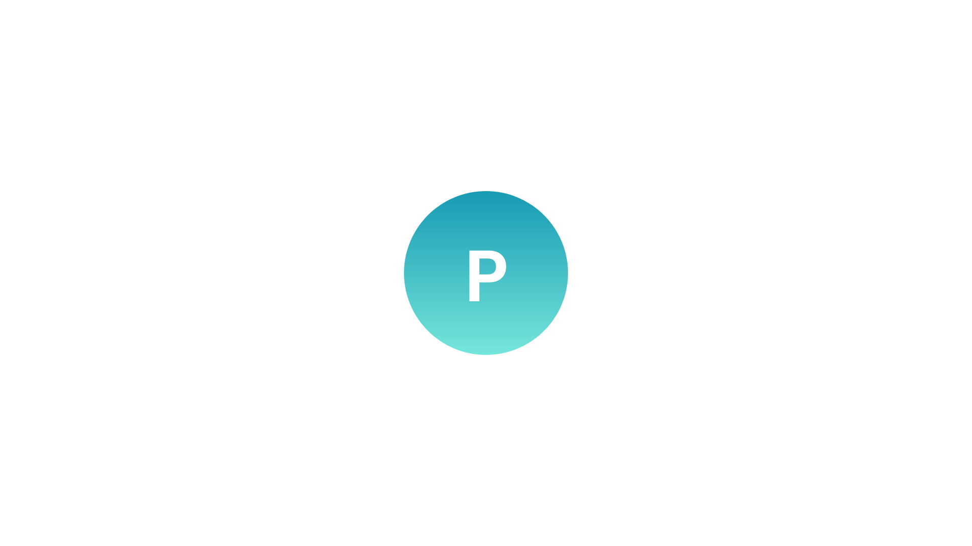 Customer (1).png