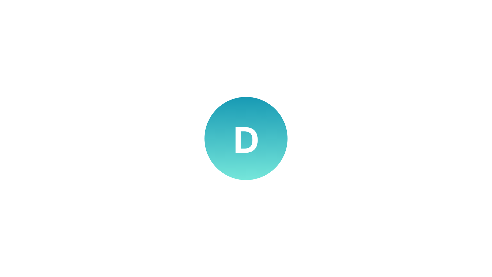 Customer.png